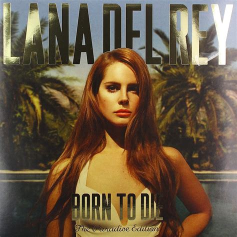 Free download lana del rey songs - Lana Del Rey mp3 songs and albums Free Download In mp3,Zip,Videos,Ringtone,Lyrics And Play Online - Mr-jatt.Im.